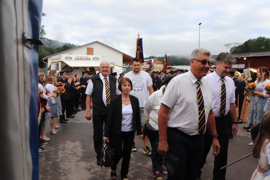 Das_Fest_150_Jahre_FFw_Hochdorf (3) | Professionelle Fotos Ihrer Veranstaltung? Pressebüro Thexterei Downloadbereich!   - Realisiert mit Pictrs.com