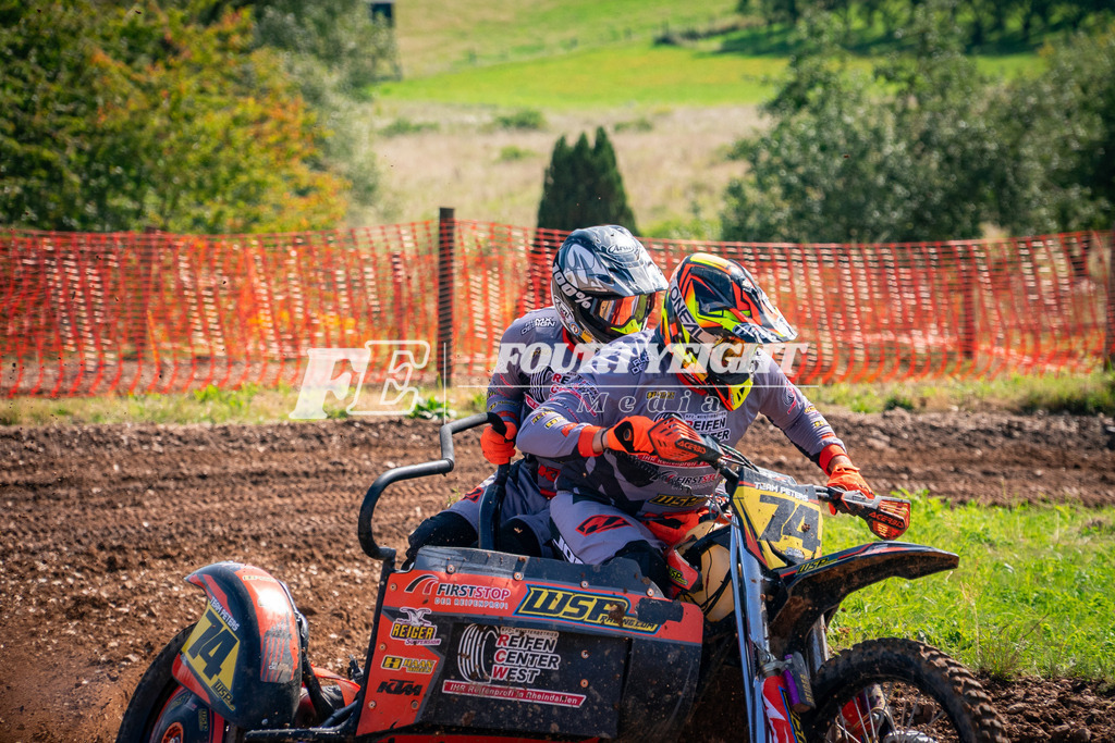 DSC03165 | fourtyeightmedia - Realisiert mit Pictrs.com