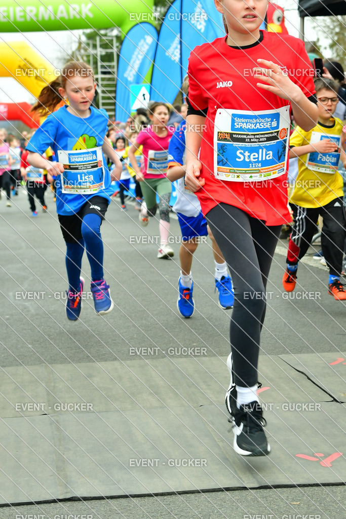 DSC_3960 | Sportfoto event-gucker Herbert Scherer