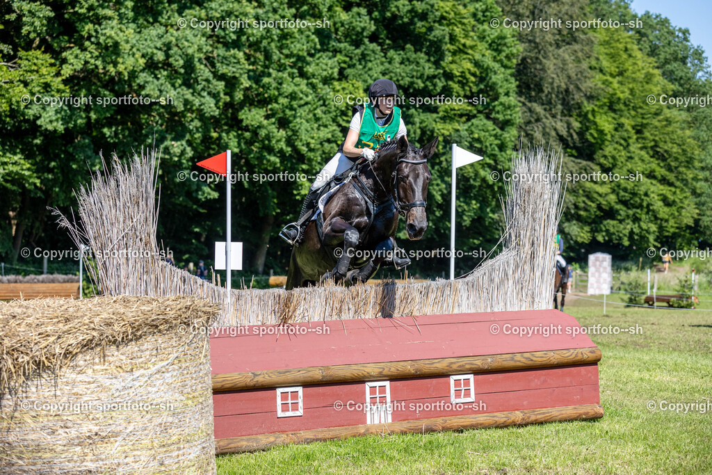 240601-VW-IS6A4489 | Sportfoto SH - Realisiert mit Pictrs.com