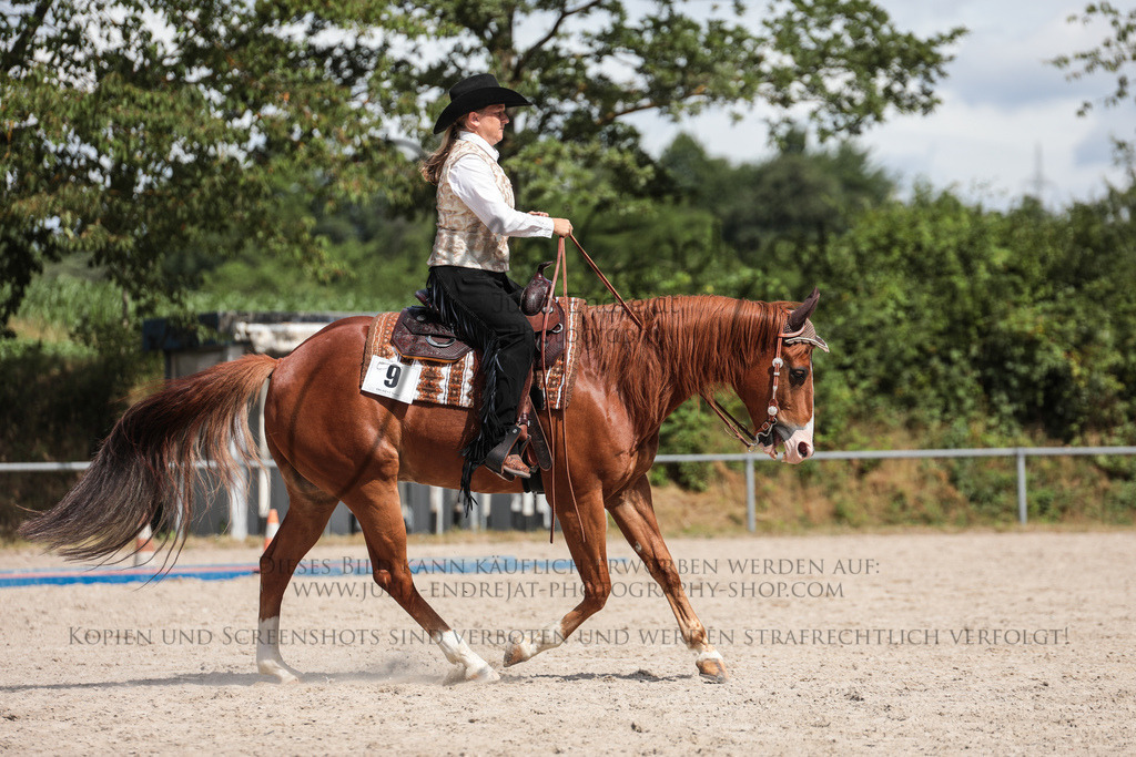 20230701-JuliaEndrejatPhotography-0331 | Julia Endrejat Photography