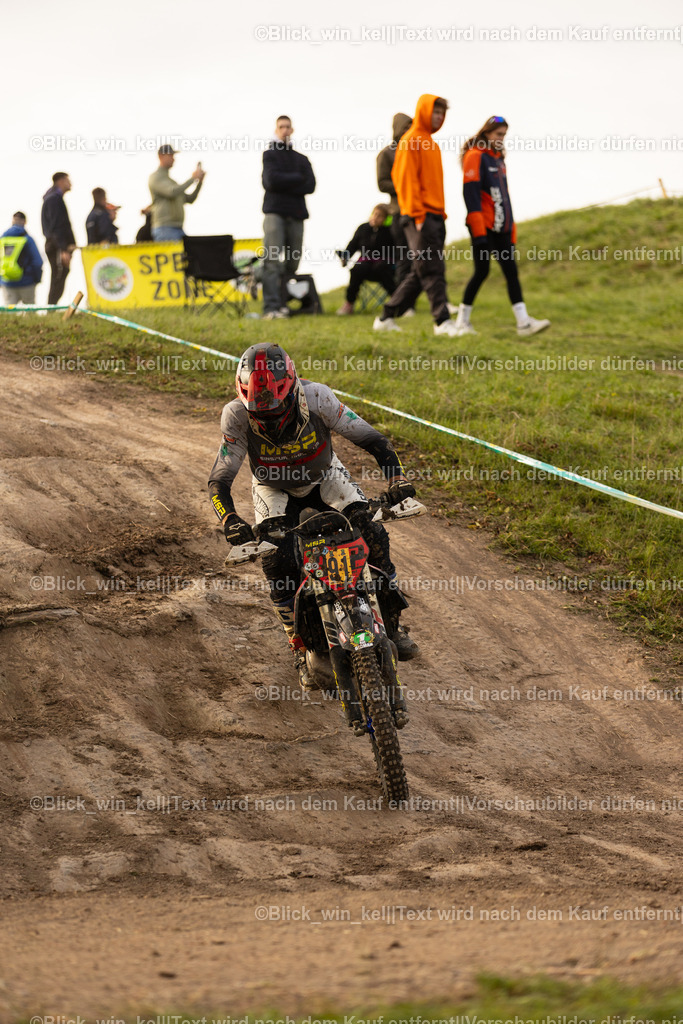 E68A1700 | blick_win_kel