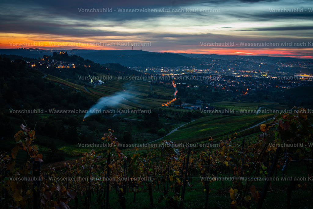 DSC05962-2 | marcuslinek