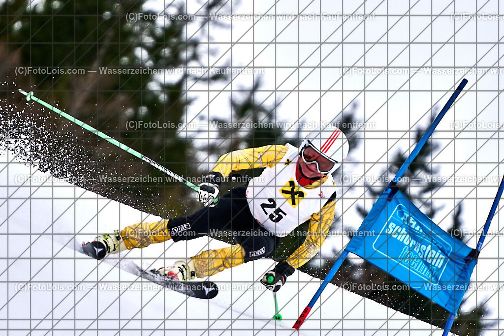 ALP7354_NOe-MASTERS-Cup-RTL_Distelpiste_Reisinger Franz | (C)FotoLois.com, Alois Spandl. NÖ MASTERS-Cup Riesentorlauf auf der Distelpiste in Lackenhof, Sa 10. Februar 2024.