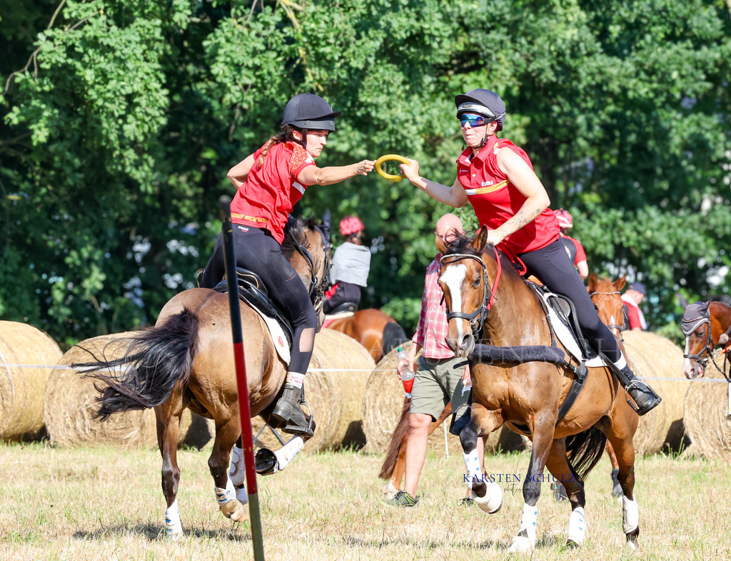 1B3A8281 | Reitsport Reiten