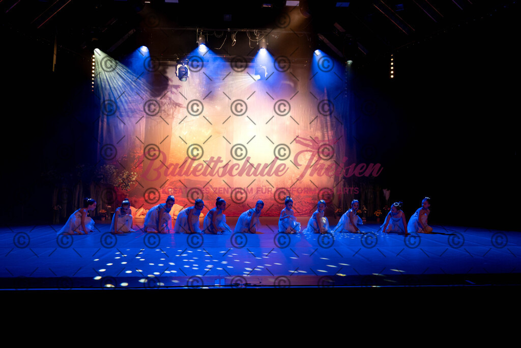 Ballettaufführung-562 | Bildershop Lem'n Entertainment - Realisiert mit Pictrs.com