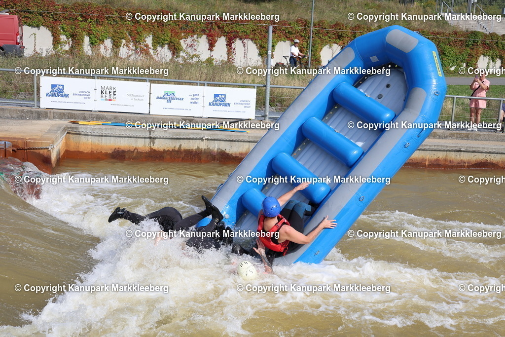 09.08.2025 16  Uhr0125 | fotodienst-kanupark - Realisiert mit Pictrs.com