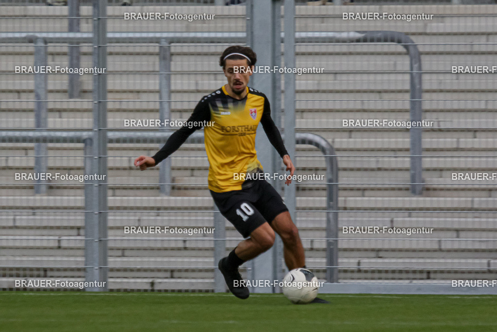 4_KFCMON_20251018_0029 | BRAUER-Fotoagentur