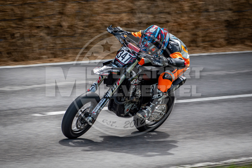 MSMV_Landshaag_Samstag_Lauf1_ (80 von 333) | Motorsport Mühlviertel