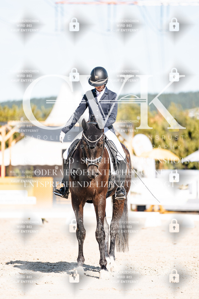CK907913 | Turnierfotografie Pferdefotografie Trier Rheinland-Pfalz Pferdesport Reitsport Tierfotografie Sportfotografie Pferdevideo Pferdevideografie Equestrianvideography equestrianphotography  - Realisiert mit Pictrs.com
