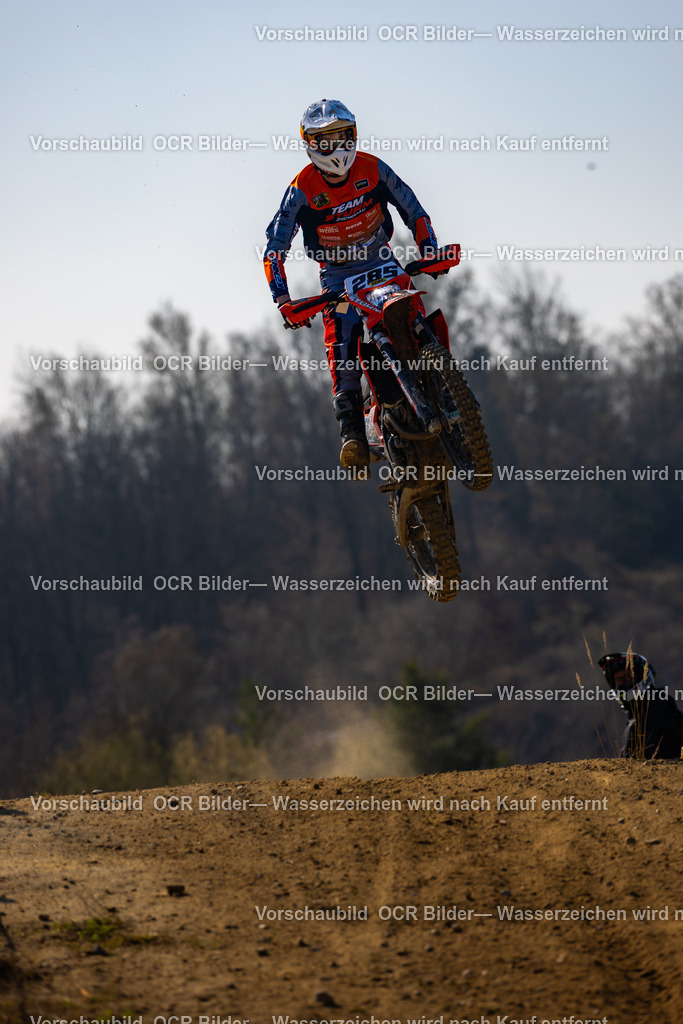 DEM Dahlen 2026 Sonntag R1-0616 | OCR Bilder Fotograf Eisenach Michael Schröder