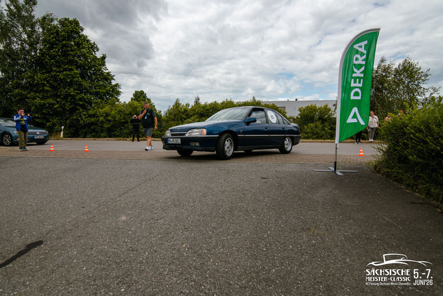 _DSC3439 | hermsdorfmarketing
