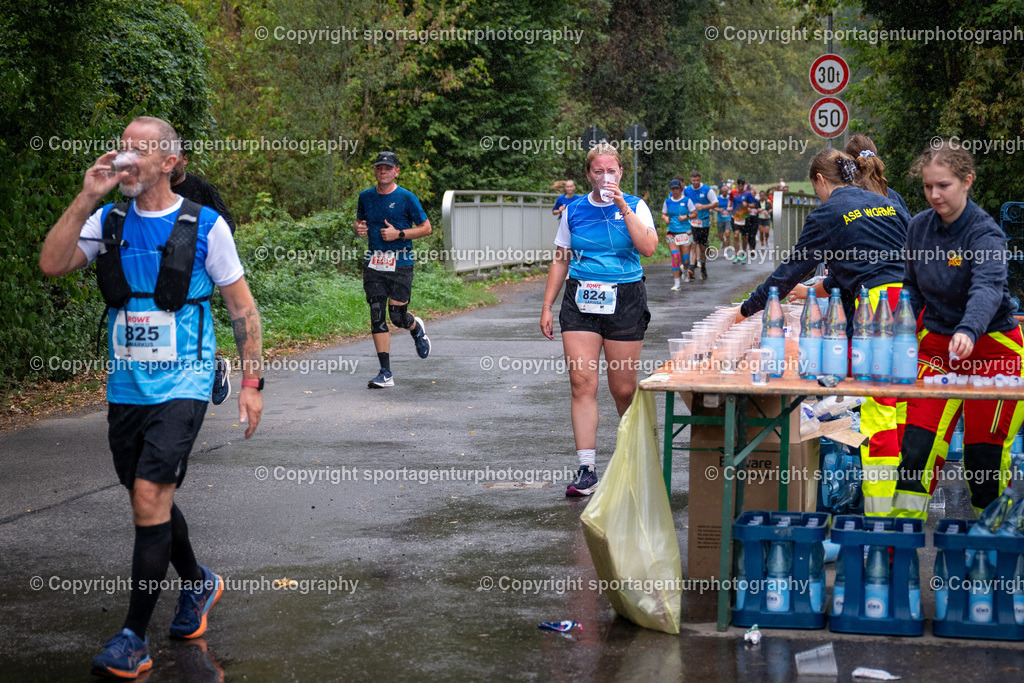 23. Wormser Nibelungenlauf | Halbmarathon - Realisiert mit Pictrs.com