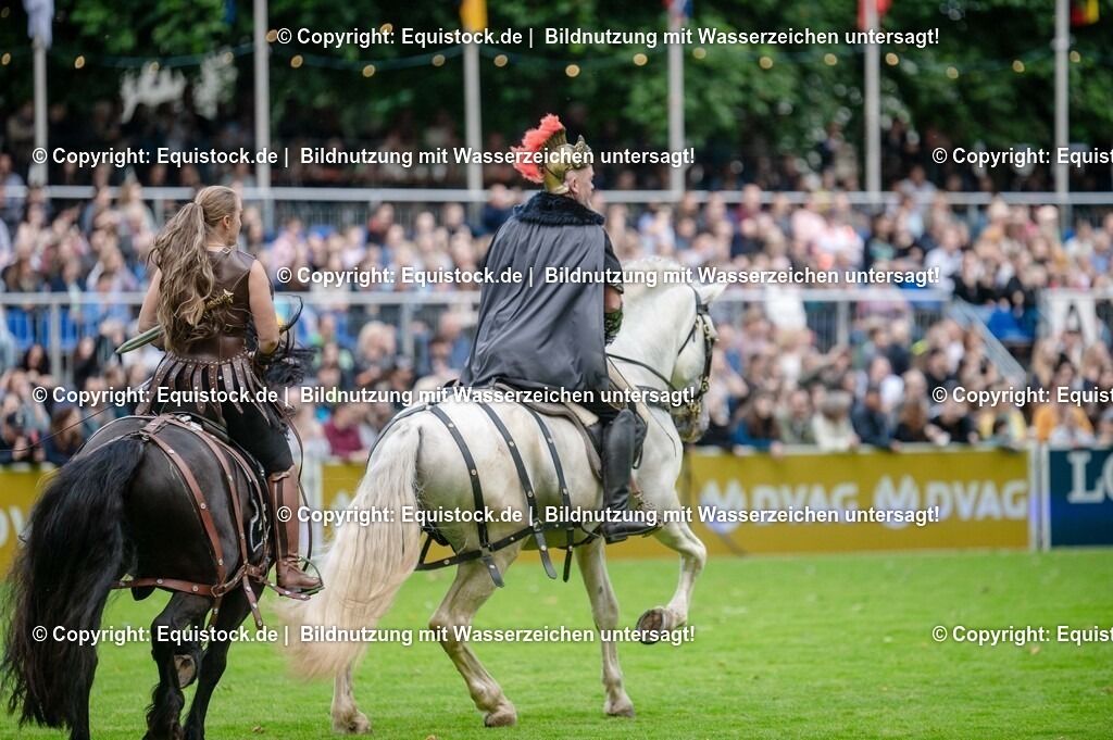 20250606_Lange-Pferdenacht_0348 | Foto: Thomas Hartig