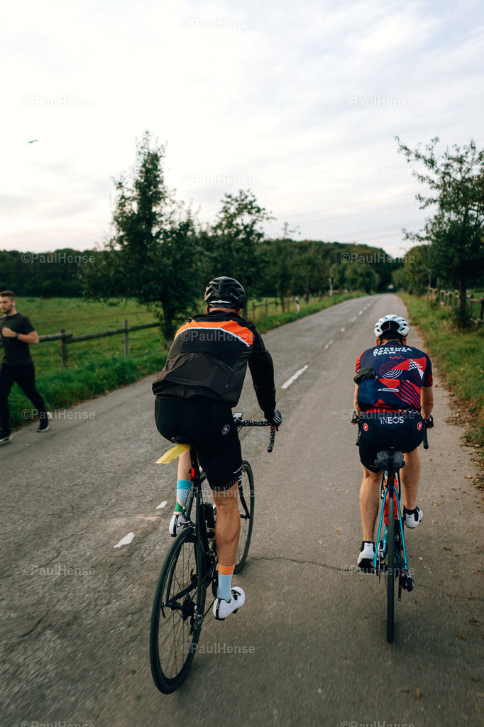 20210921_0002_PaulHense_DSC00636 | paulhense - Realisiert mit Pictrs.com