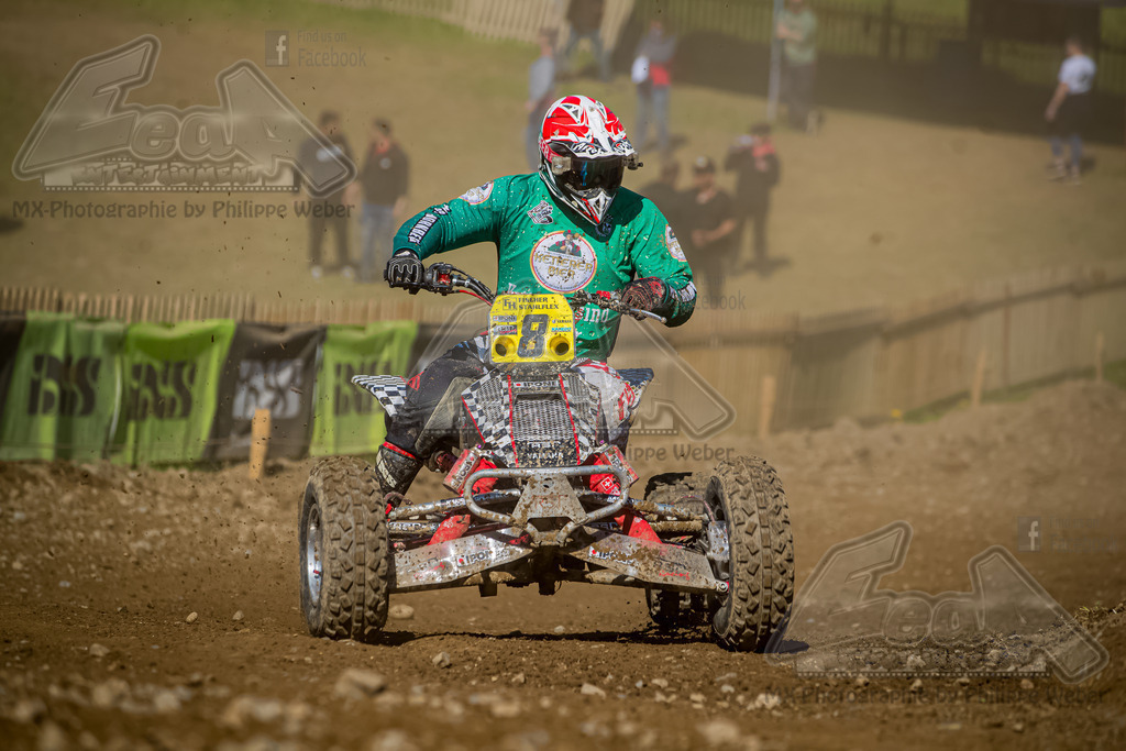 AS7I3623 | EeaA-Entertainment fotografiert für den SAM - Schweizerischer Auto- und Motorradfahrer-Verband und das Motor Journal in der Sparte Motocross, MX Photographie, Schweiz, SAM, MXRS, Swiss MX Network, Motocross Fotografie, MX Fotografie, Fotograf, Photographi
