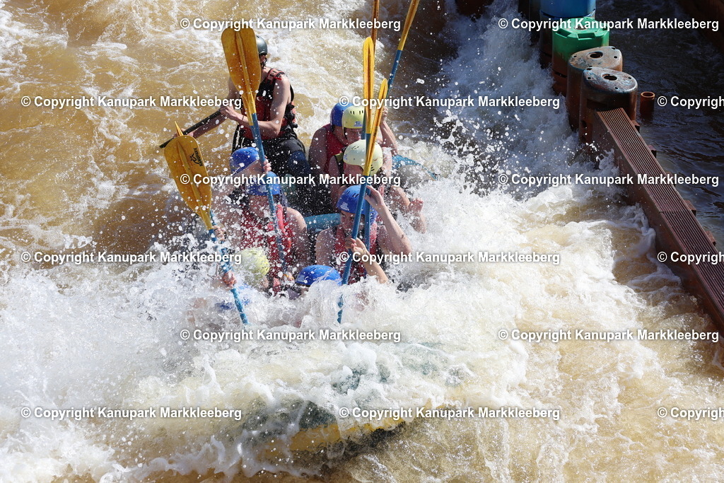 7.09.2025 15  Uhr0126 | fotodienst-kanupark - Realisiert mit Pictrs.com