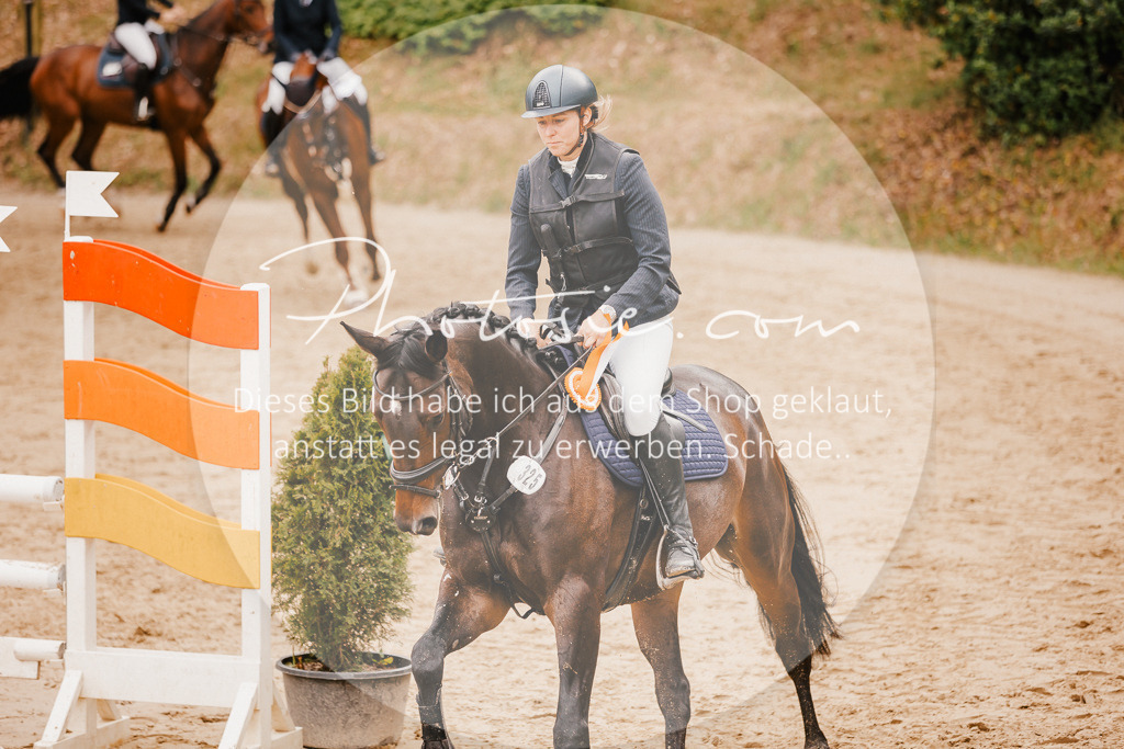 3I6A2511 | Stimmungsvolle Portraits und Reitsportfotografie im Ruhrgebiet und im Münsterland.

Pferdefotografie, Hundefotografie, Tierfotografie, Reportagen, Portraits von Tier und Mensch, Turnierfotografie in Bochum, Recklinghausen, Marl, Haltern am See, Dülmen.. - Realisiert mit Pictrs.com