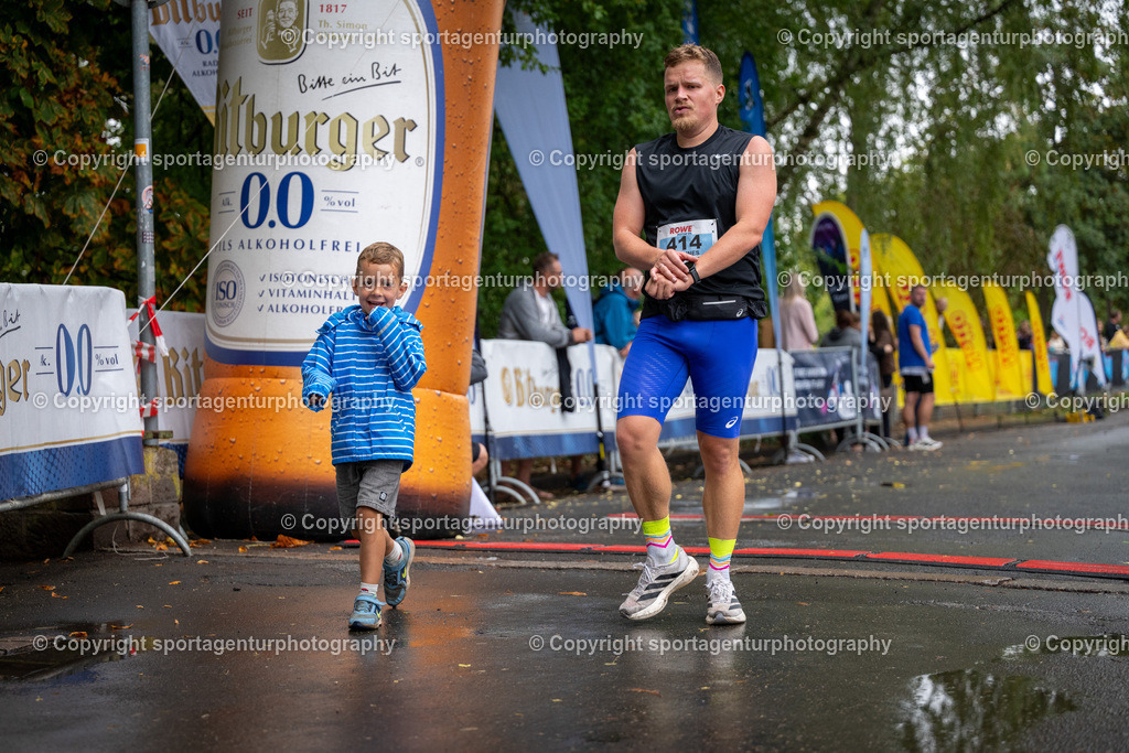 23. Wormser Nibelungenlauf | Halbmarathon - Realisiert mit Pictrs.com