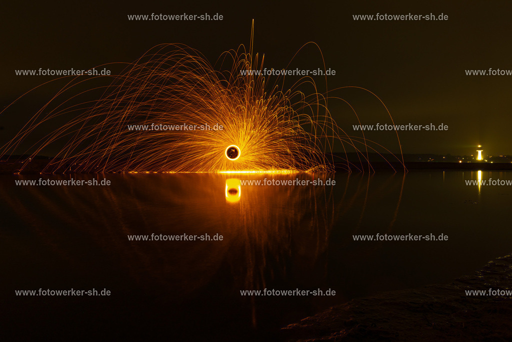 230325-VW-IS6A4027-2 | Fotowerker-sh - Realisiert mit Pictrs.com