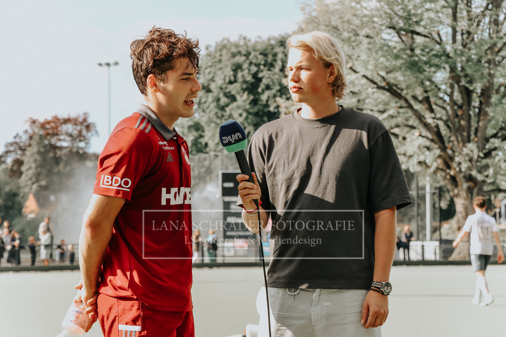 Herren_Bundesliga_04_DCADA-MSC_27.09.25_Hamburg (1528 von 1589) | lanaschraderfotografie - Realisiert mit Pictrs.com