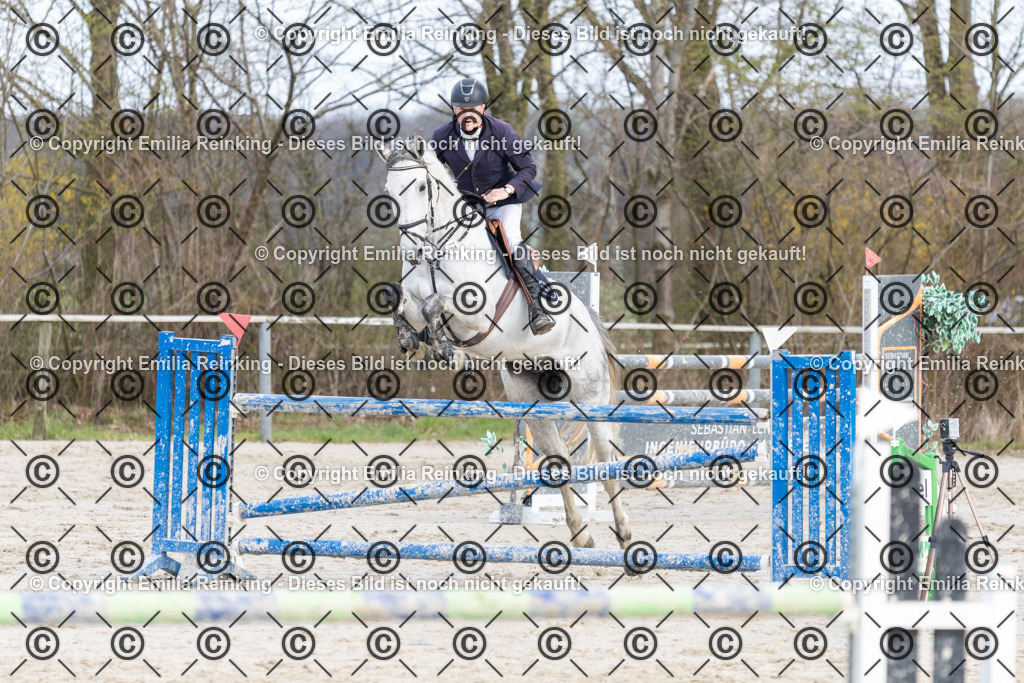 CL5A8668 | Emilia Reinking Fotografie - Realisiert mit Pictrs.com