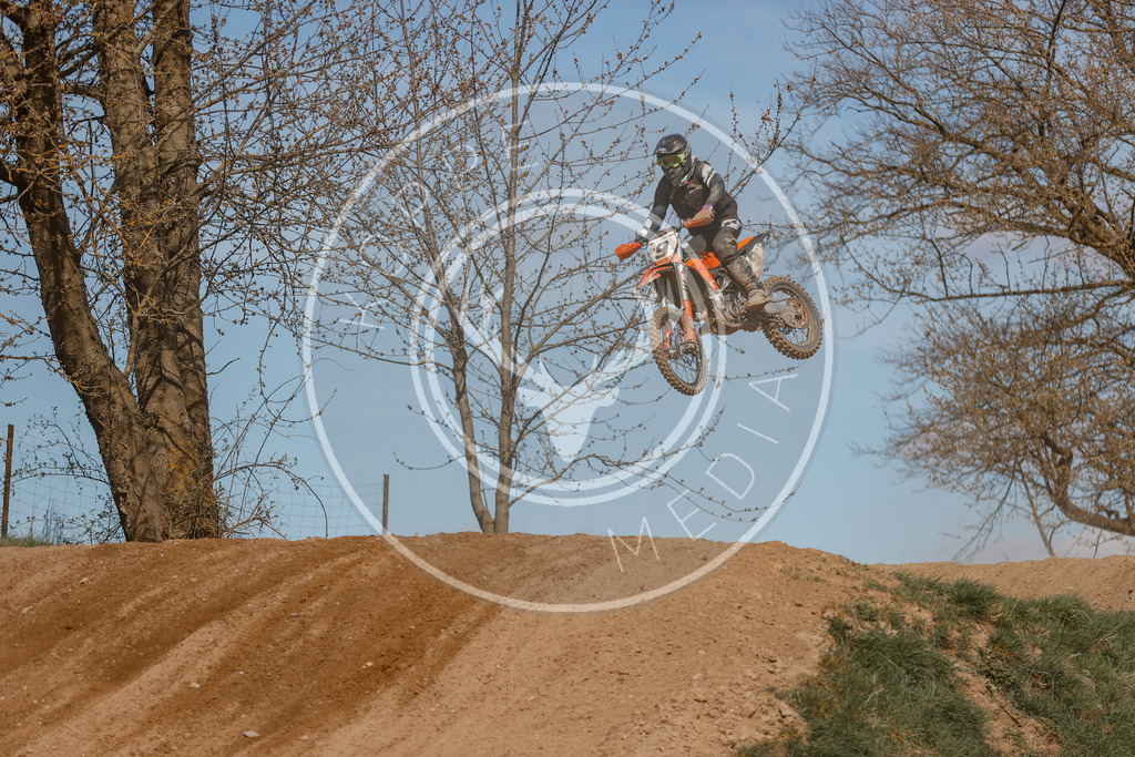 Training-Triptis-1245 | koppe-media - Realisiert mit Pictrs.com