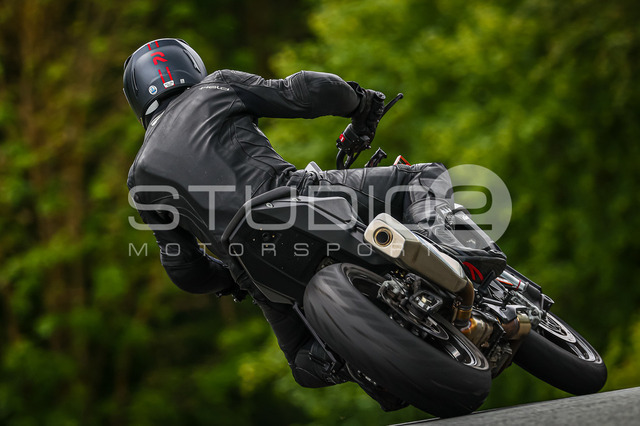 0990-260606BB-027_990 | Deine Full-Service-Agentur für ✔️Videoproduktionen und ✔️Motorsportfotografie Jetzt Angebot anfragen!