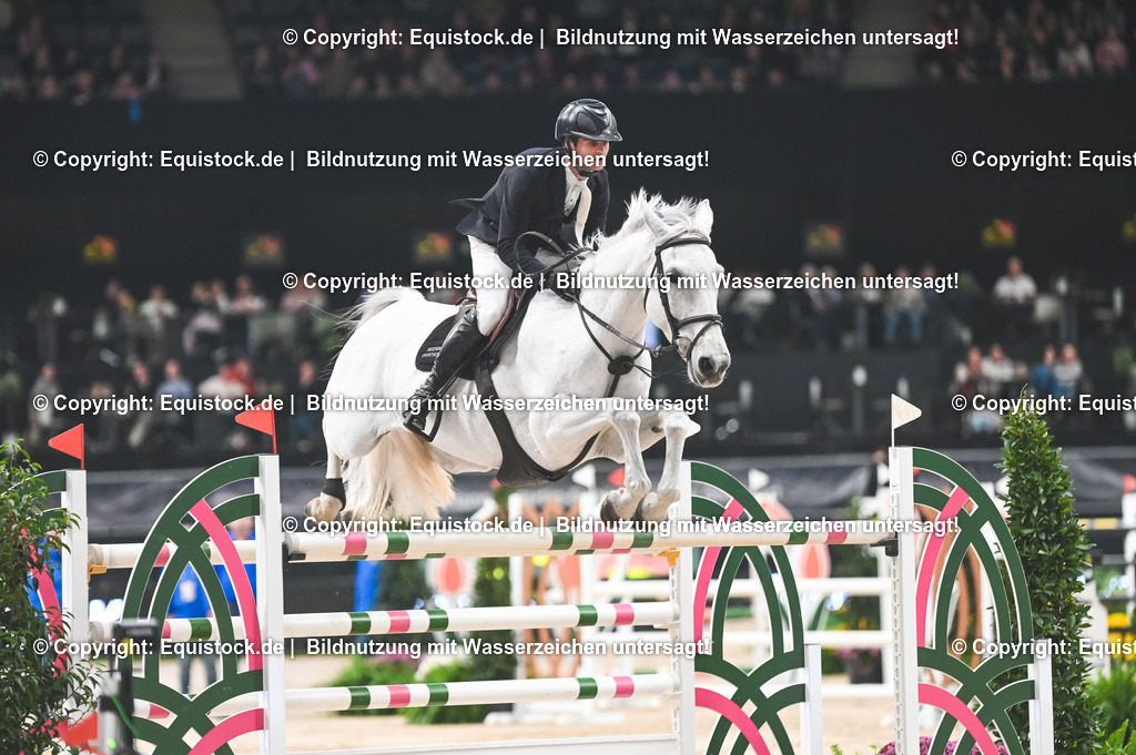 20251115_Preis-der-Firma-iWest_TOMSPIC_0451 | Foto: Thomas Hartig