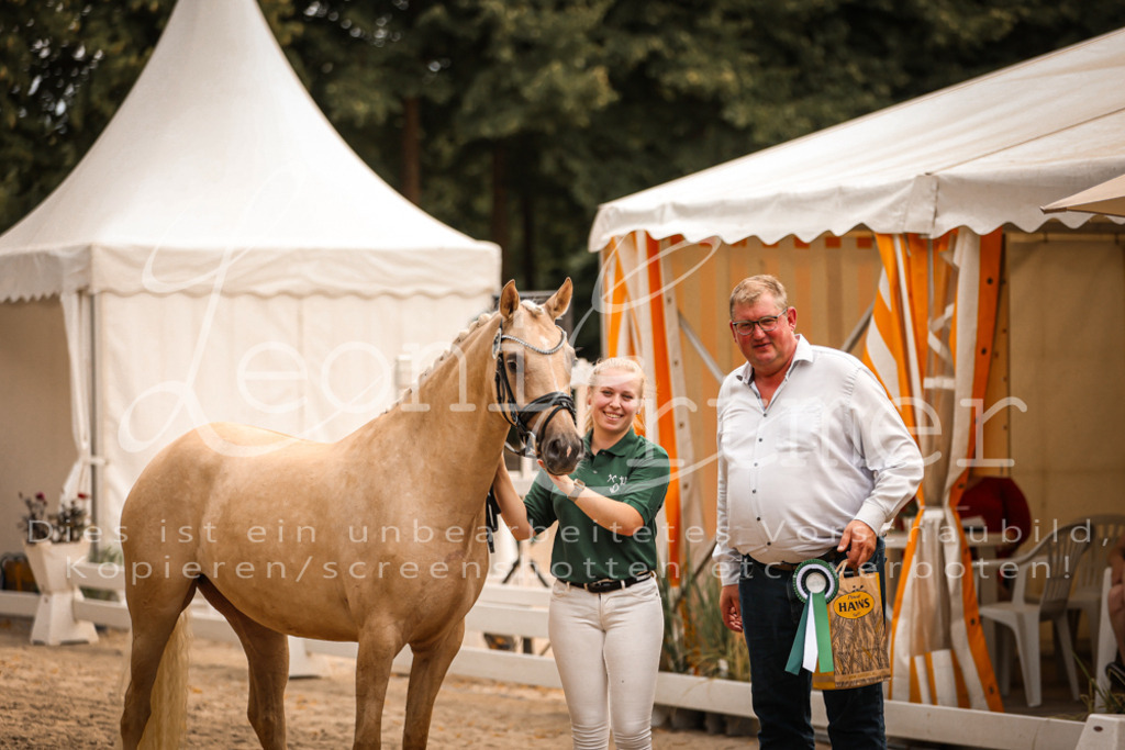 11.So00111 | Leoni Ertmer Photography - Realisiert mit Pictrs.com