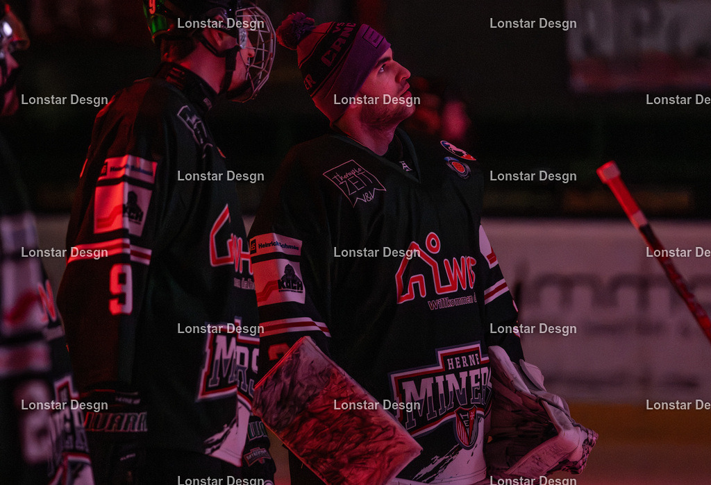 DSC_8481 | lonstardesign