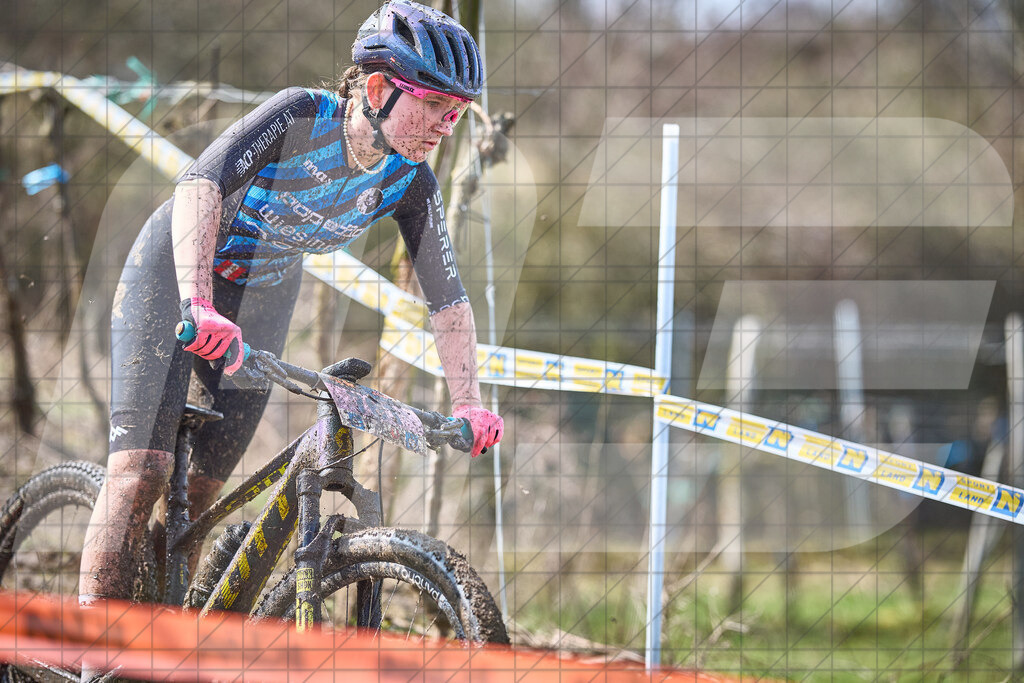 33. KTM Kamptal Trophy | 30.03.2025: 33. KTM Kamptal Trophy in Zöbing, Niederösterreich, ÖsterreichFoto: © 2025 Martin Bihounek / martinbihounek.comInsta: @martinbihounekcomFB: @martinbihounekphotography