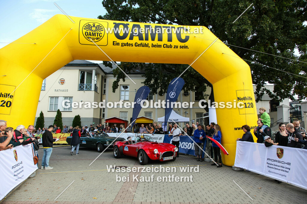 IMG_4800 | Gerhard Witt