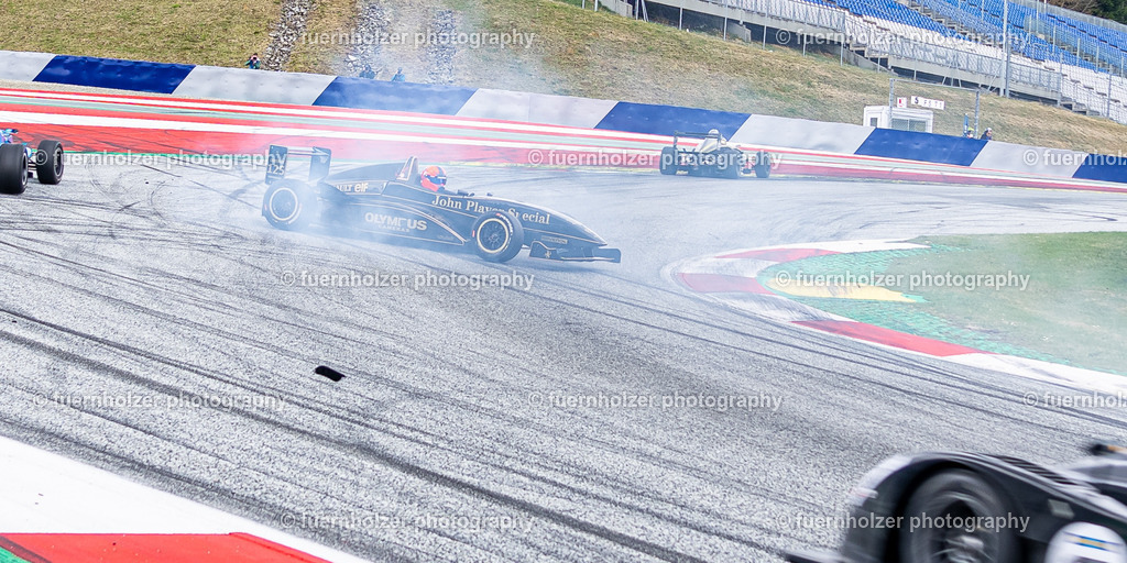 fuernholzer_220410-C2-372 | © Christian Fuernholzer | fuernholzer photography