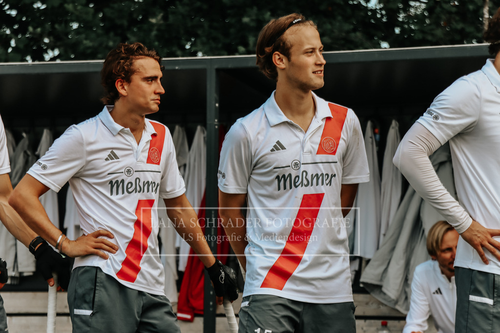 Herren_Bundesliga_04_DCADA-MSC_27.09.25_Hamburg (125 von 1589) | lanaschraderfotografie - Realizado com Pictrs.com