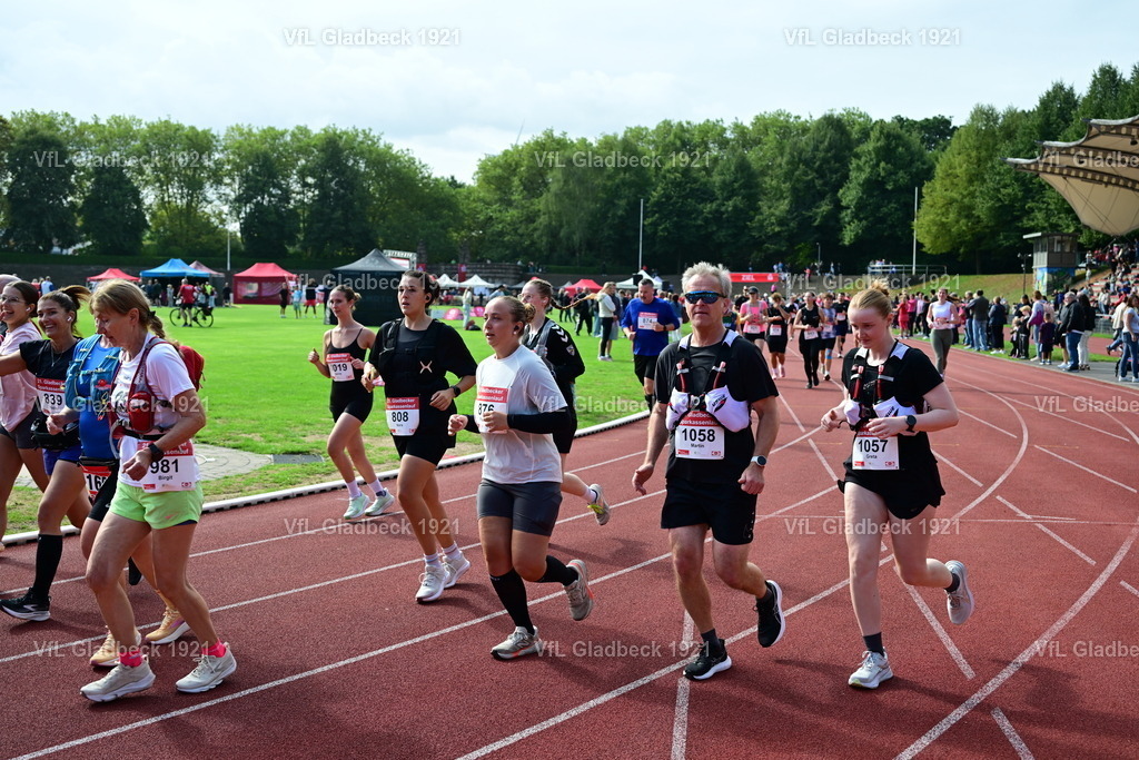 2026-08-23_Sparkassenlauf_HM_RM_000507 | Die Fotografen - Realisiert mit Pictrs.com
