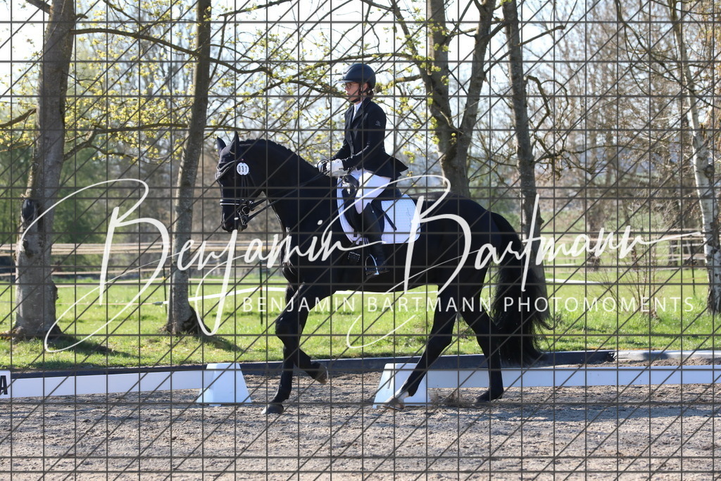 AZ2A6363 | Benjamin Bartmann Photomoments