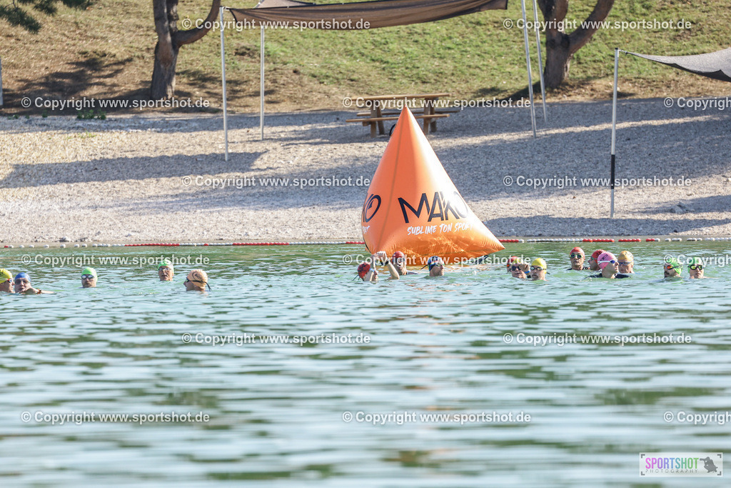 NAG19415 | Gerasdorf Triathlon 2026 #p3event_agentur #gerasdorftriathlon #triathlongerasdorf #p3triathlon #yourpictrs #sportshot_your_pictrs
