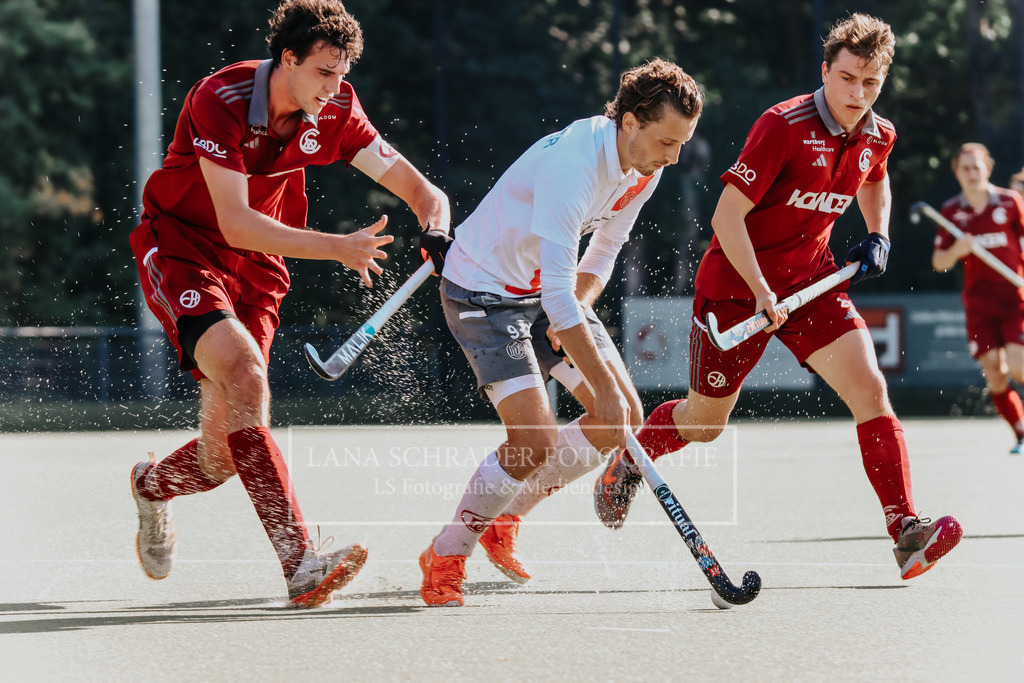 Herren_Bundesliga_04_DCADA-MSC_27.09.25_Hamburg (942 von 1589) | lanaschraderfotografie - Realisiert mit Pictrs.com