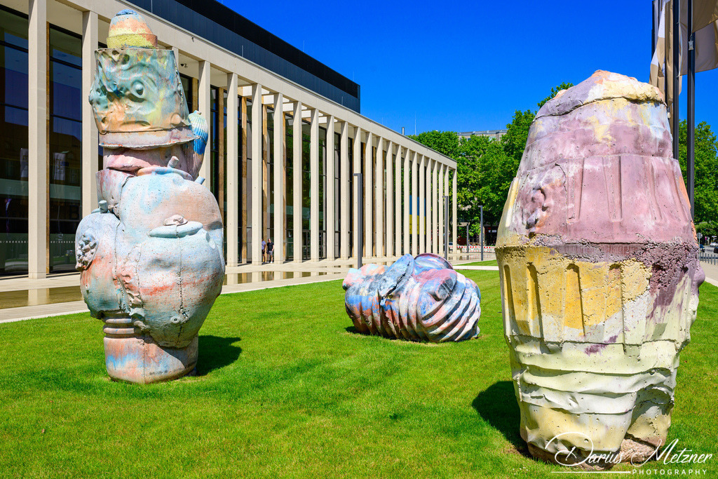 DSC_4177 | Fotografien, Fotos und Bilder aus Mainz, Frankfurt, Wiesbaden und anderen Orten auf der Welt - Fotografiert von Darius Metzner