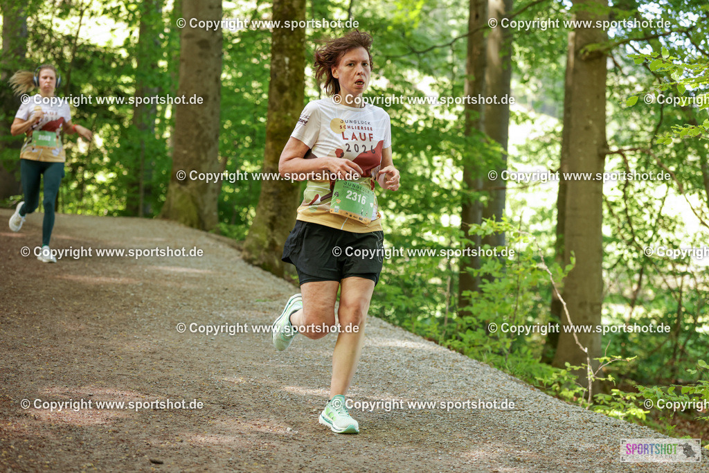 368A1336 | #flowmotion #schlierseelauf #junglückschlierseelauf #schliersee #halbmarathon @junglueck #sportshot_your_pictrs #yourpictrs #canondeutschland #canonsportphotography