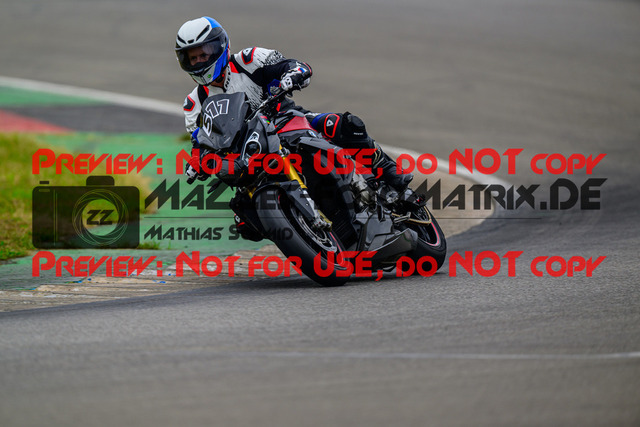 MaZZes_Fotomatrix_20240923_6007705_7863 | ROT