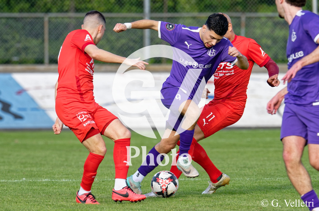 DSC_8496 | Velletri Photo