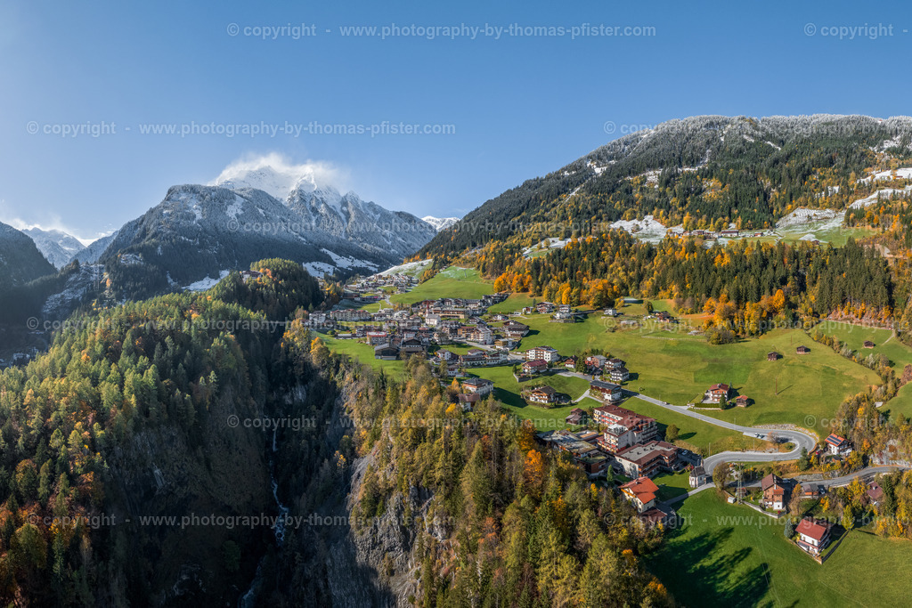 Finkenerg Herbst Luftaufnahme copyright  Thomas Pfister-3 | PHOTOGRAPHY BY THOMAS PFISTER