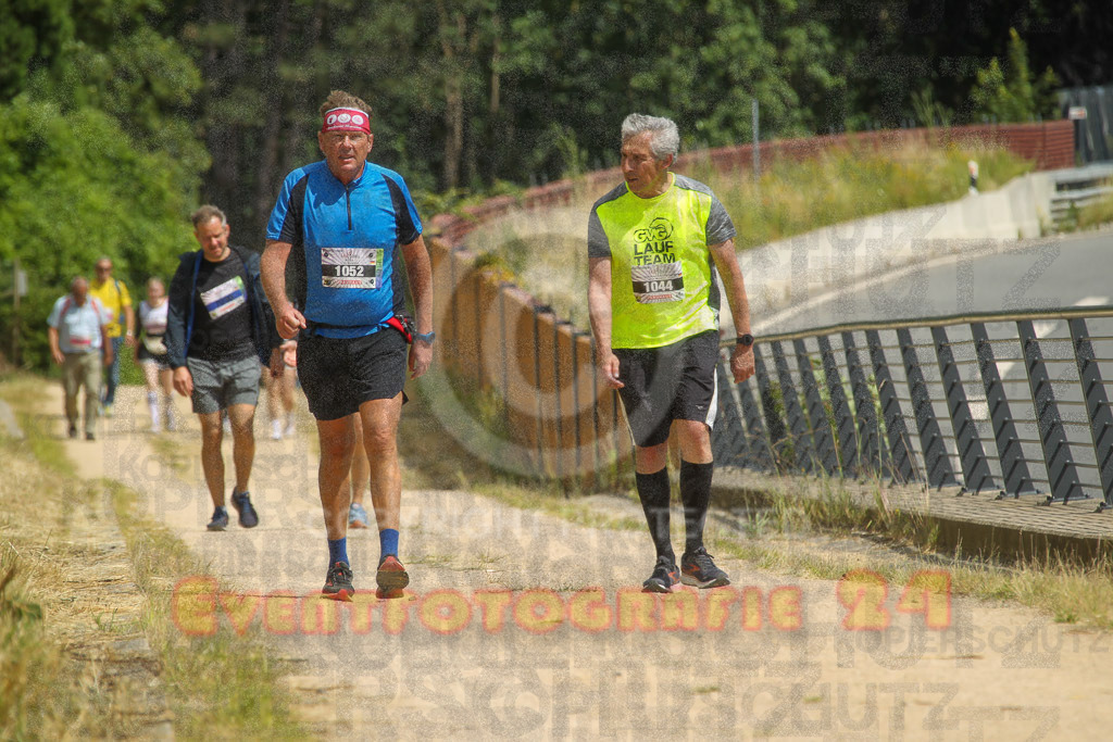 240615_1513_EV4_9353 | Sportfotografie im Rhein-Sieg Kreis, Köln, Bonn, NRW, Rheinland Pfalz, Hessen, etc. Unser Tätigkeitsfeld umfasst den Laufsport vom Volkslauf über den Marathon, Duathlon, Triathon bis zum Ultralauf wie Kölnpfad Ultra oder Schindertrail.