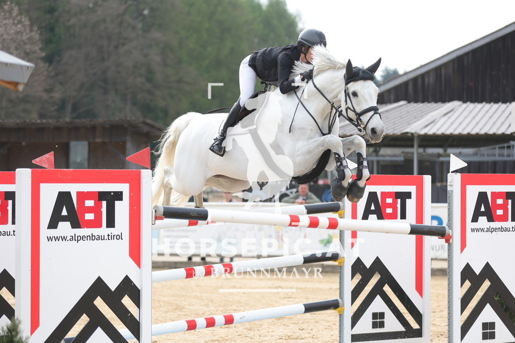 0P6A7062 | Willkommen bei Brunnmayr - Design & Fotografie – Ihrem Spezialisten für Reitturniere und Pferdeveranstaltungen in Oberösterreich, Salzburg und Bayern! Seit über 17 Jahren sind wir leidenschaftlich dabei.