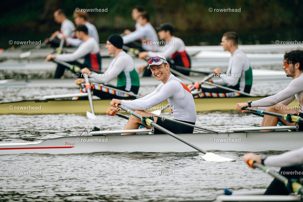 20251005_rowerhead_R035_S0456_DSC07837 | rowerhead - Realisiert mit Pictrs.com