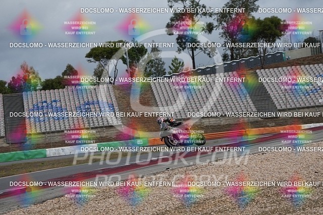 2025_10_30_PBK_15768 | Sportfotografie; SlowMotion; Video; Rennstrecke; Hafeneger; RSE; Speer; Trackday; Motorsportarena; Hockenheimring; Brno; Most; Barcelona; Valencia, Benny; Kaetzmer;