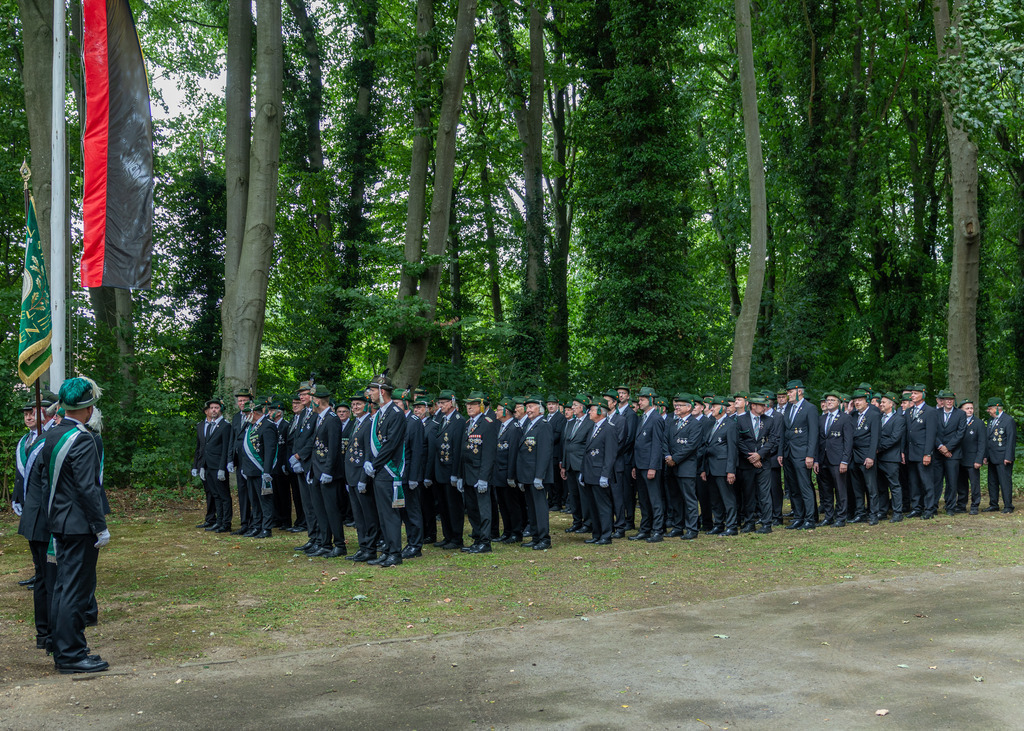 top-top.de-250705-056 | Foto, Video, Fotografie, Videografie, Fotobox, DJ, Discjockey, Musik, Musikbox, Veranstaltung, Photobooth, Amazon, Ebay, Buchtipp, Bestseller, Autor, Verlag, Buch, Wesel, Hamminkeln, NRW, Dinslaken, Rees, Drohne, Hochzeit, Party, Fotobox, Wesel, Fotograf