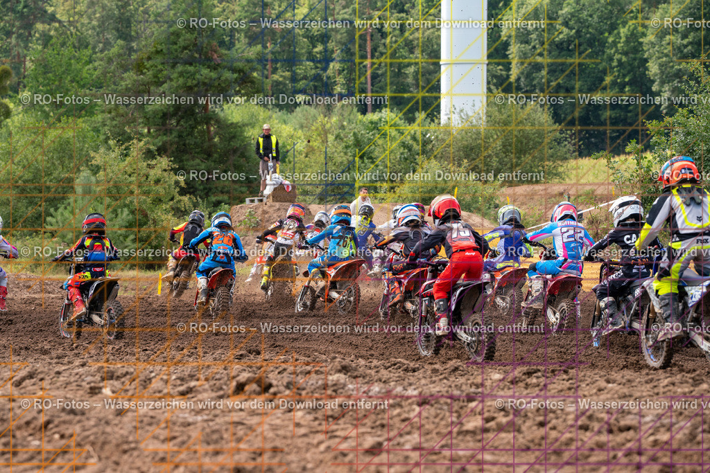 Mühlhausen 2026 Sonntag -2250 | Sportfotografie von RO-Fotos: Motorsport, Motocross, Enduro, Laufveranstaltungen und Triathlon. Professionelle Fotos von Sportlern und Events. - Realisiert mit Pictrs.com
